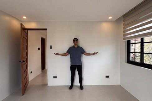 639153338_10242079287296830_2927580616036154315_n