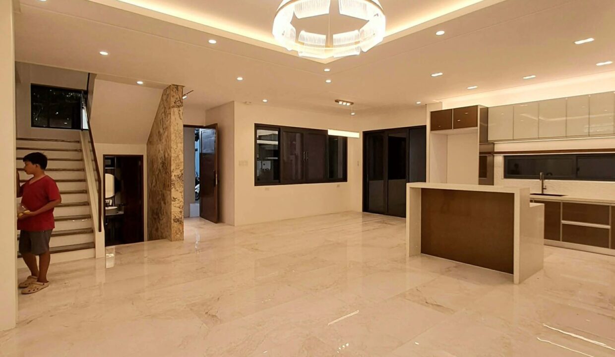 639182427_10242094095347022_4775706649426566829_n