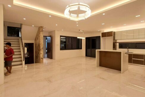 639182427_10242094095347022_4775706649426566829_n