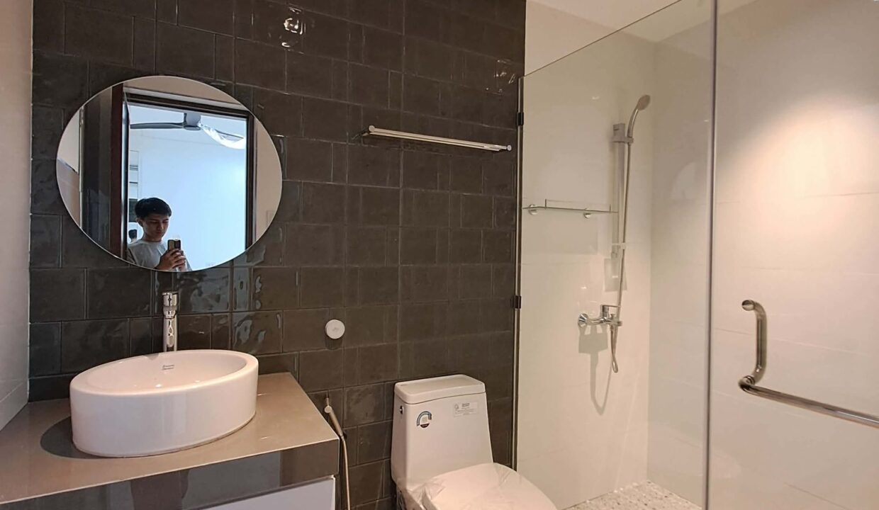 639198022_10242094133467975_5160832734579705250_n