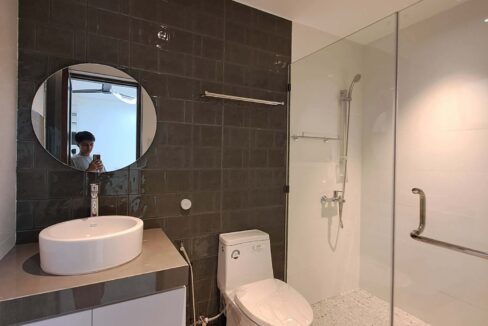 639198022_10242094133467975_5160832734579705250_n