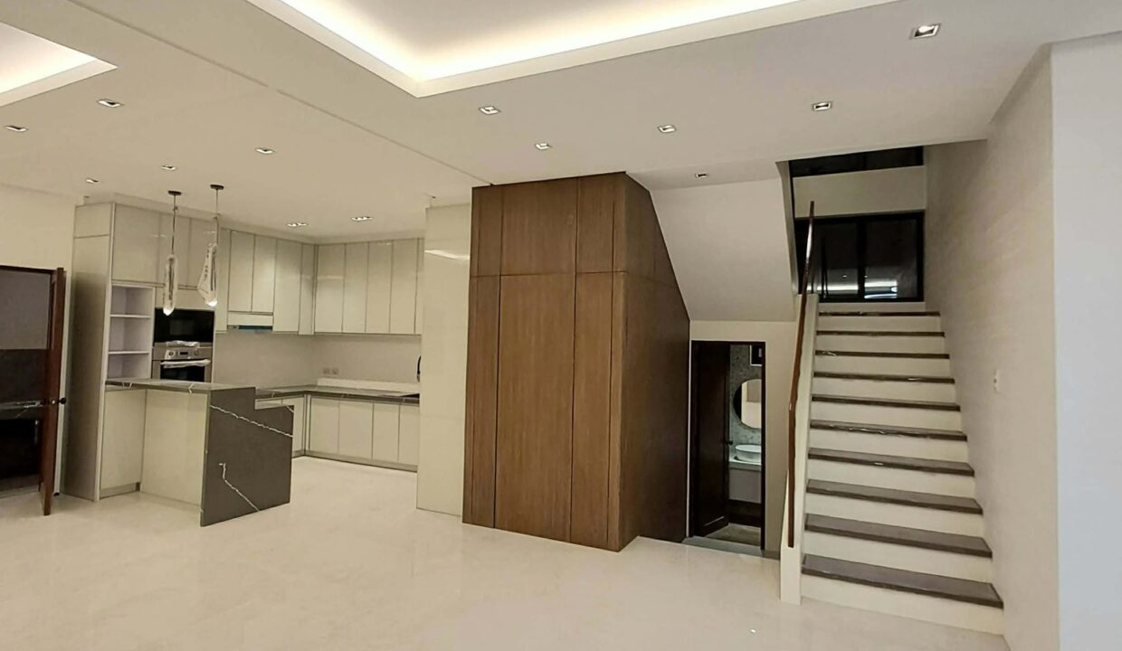 639198022_10242139940613125_4593057324630504767_n