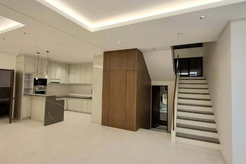 639198022_10242139940613125_4593057324630504767_n