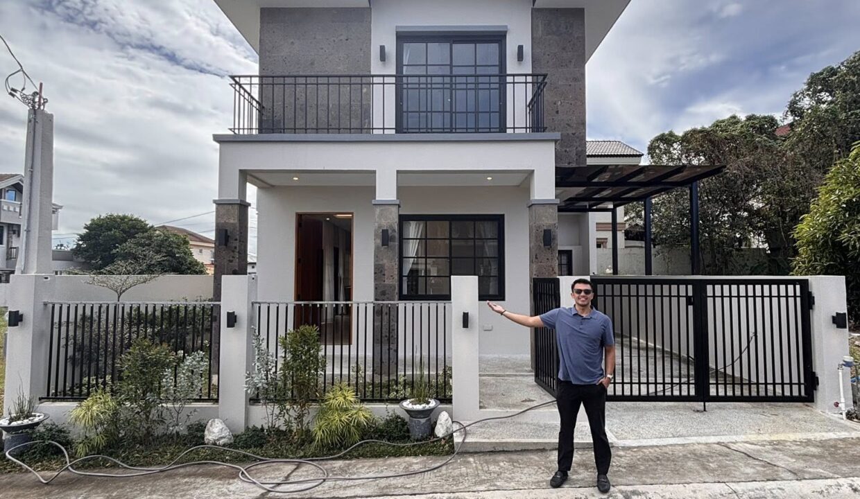 639237453_10242079250175902_6472910140191914697_n