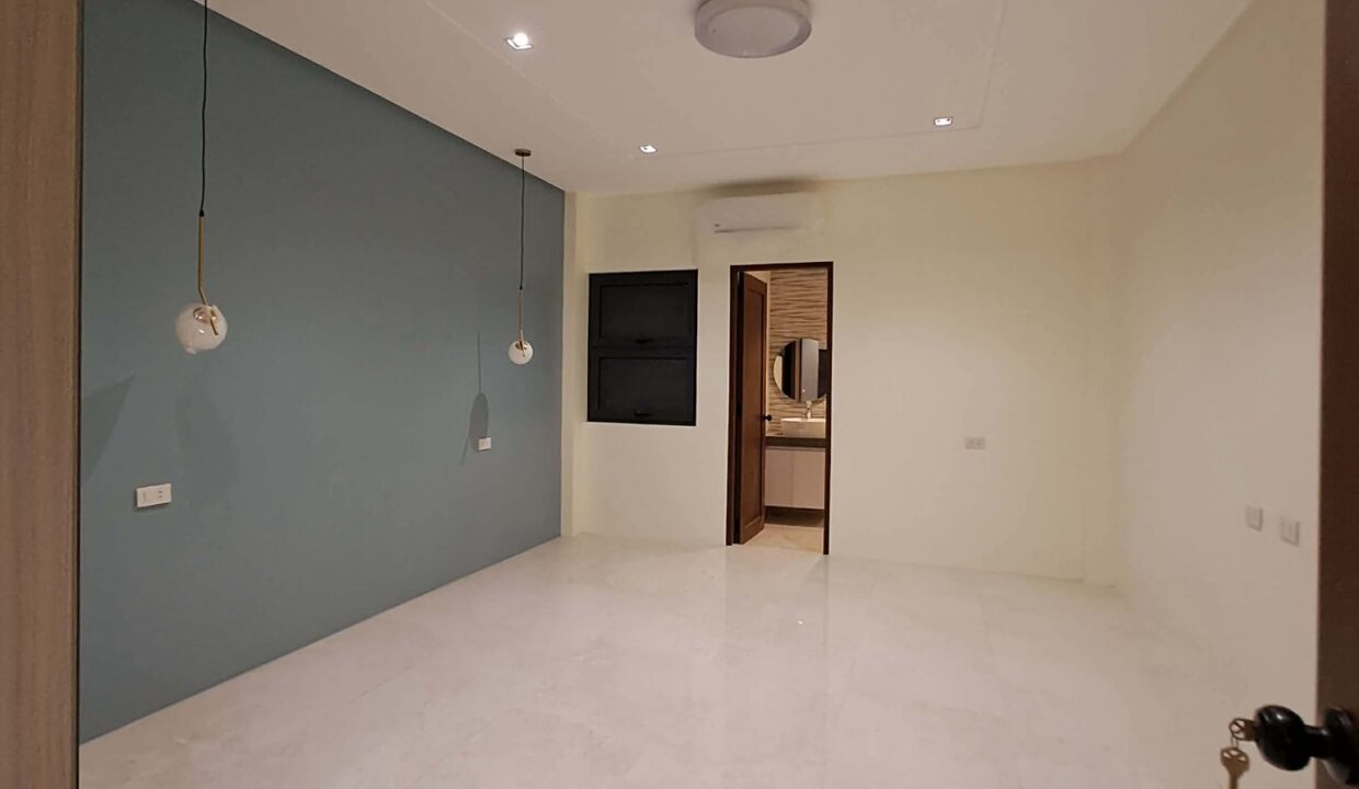 639365773_10242139911172389_8117584540627053032_n