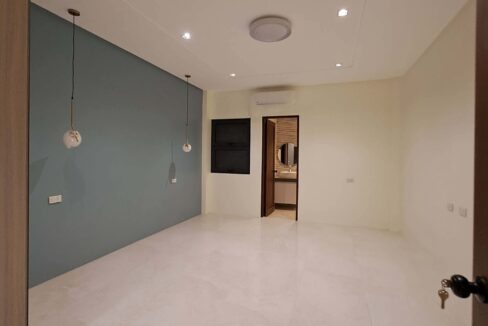 639365773_10242139911172389_8117584540627053032_n