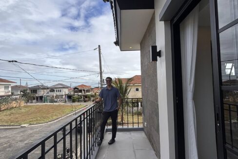 639427557_10242079254976022_687395077878246146_n