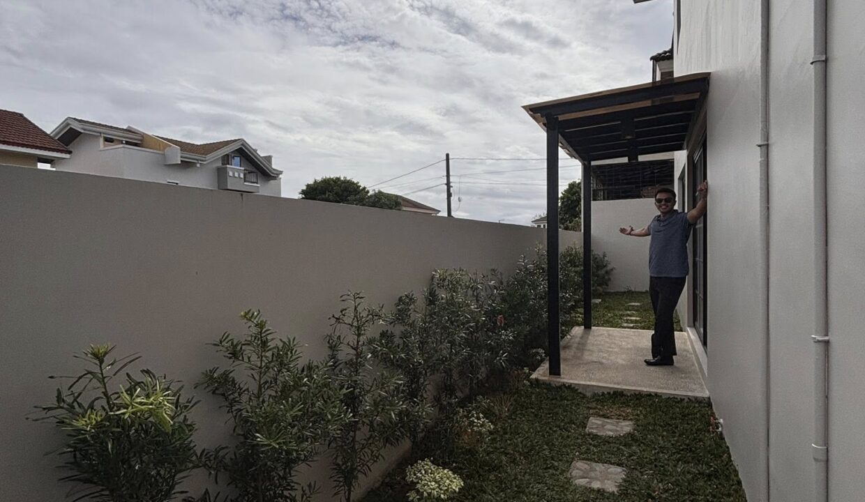 639819860_10242079253615988_5335127720176520090_n