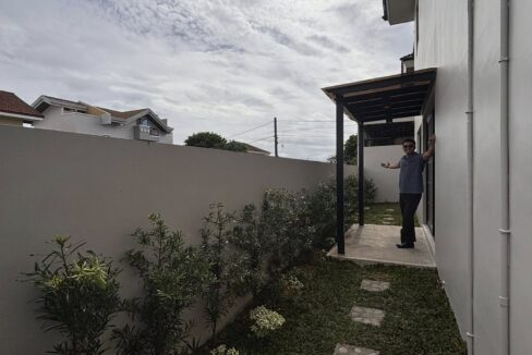 639819860_10242079253615988_5335127720176520090_n