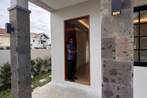 639838245_10242079282576712_4740366063895965102_n