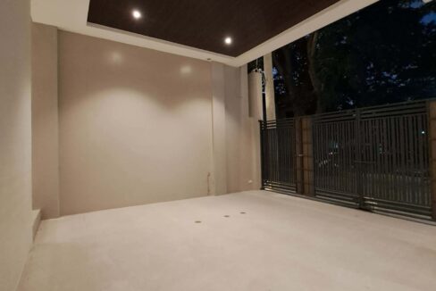 639860366_10242139972533923_2148975078701813767_n