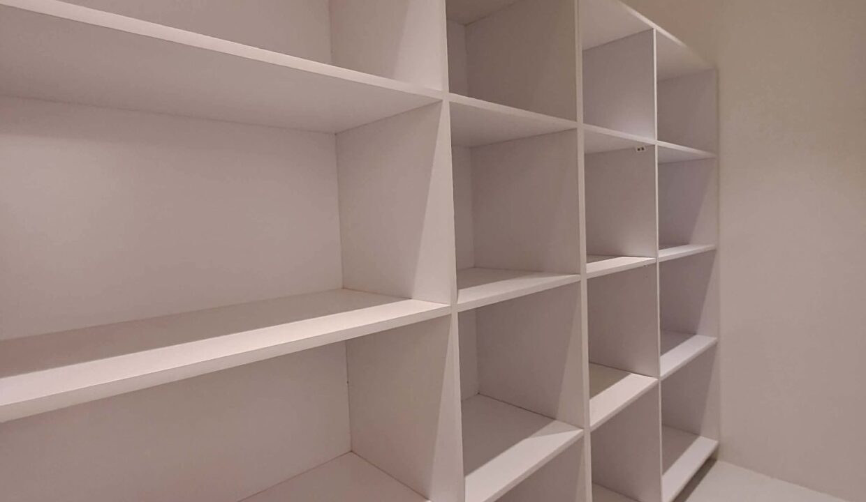 639906370_10242094126547802_4299455565184107420_n