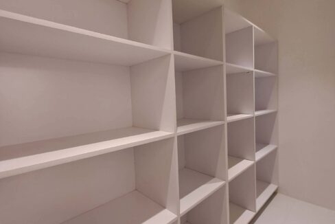 639906370_10242094126547802_4299455565184107420_n