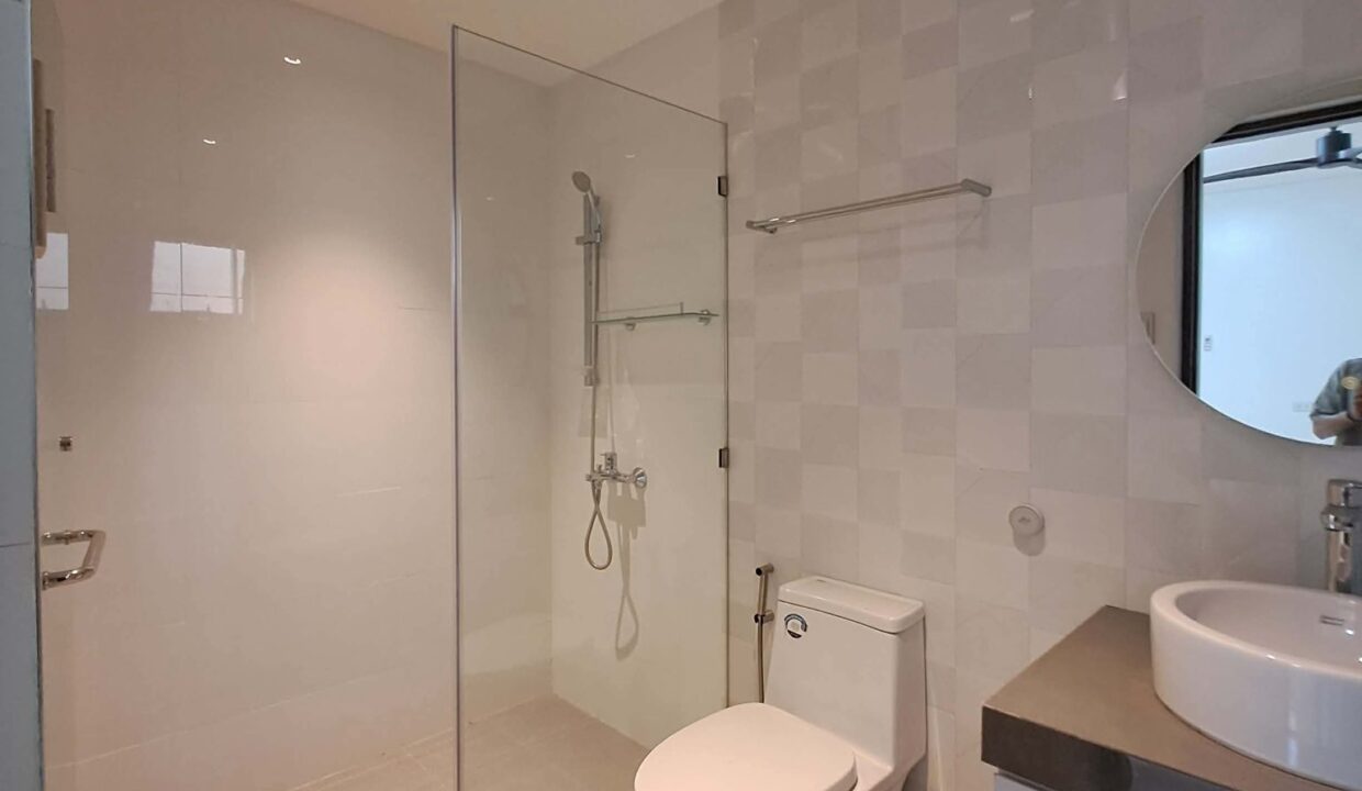 640018353_10242094119307621_1292773034438459693_n