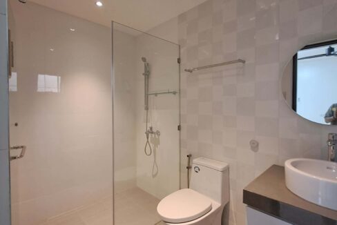 640018353_10242094119307621_1292773034438459693_n