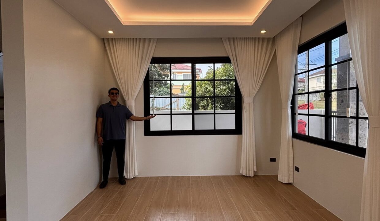 640075861_10242079263656239_1685400446680246099_n