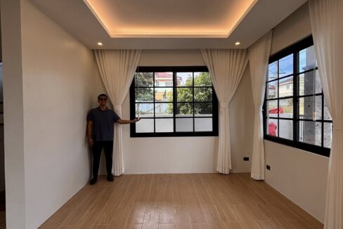 640075861_10242079263656239_1685400446680246099_n