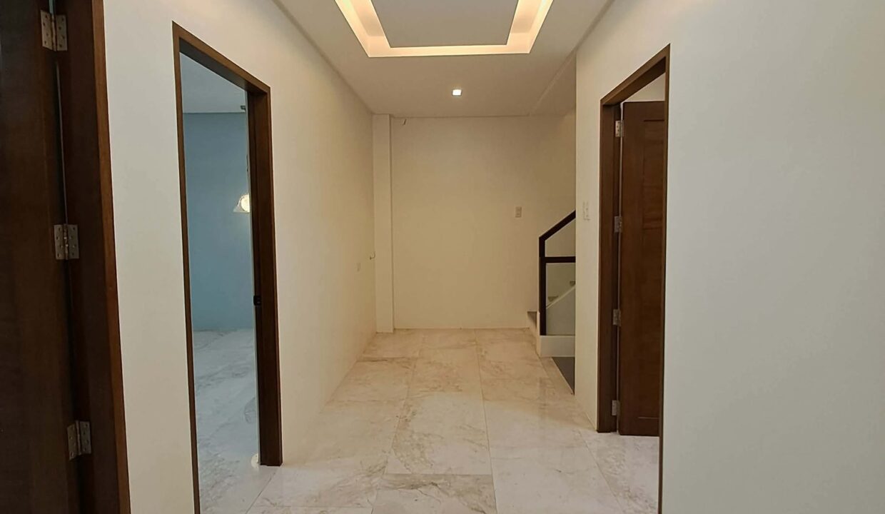 640081310_10242094109307371_6048012880299788099_n