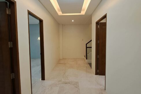 640081310_10242094109307371_6048012880299788099_n