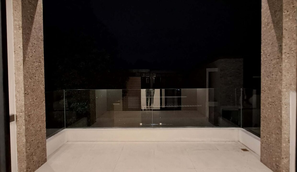 640384968_10242139968773829_2720600959407163204_n