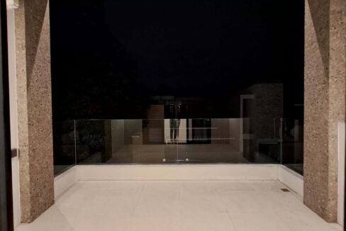 640384968_10242139968773829_2720600959407163204_n