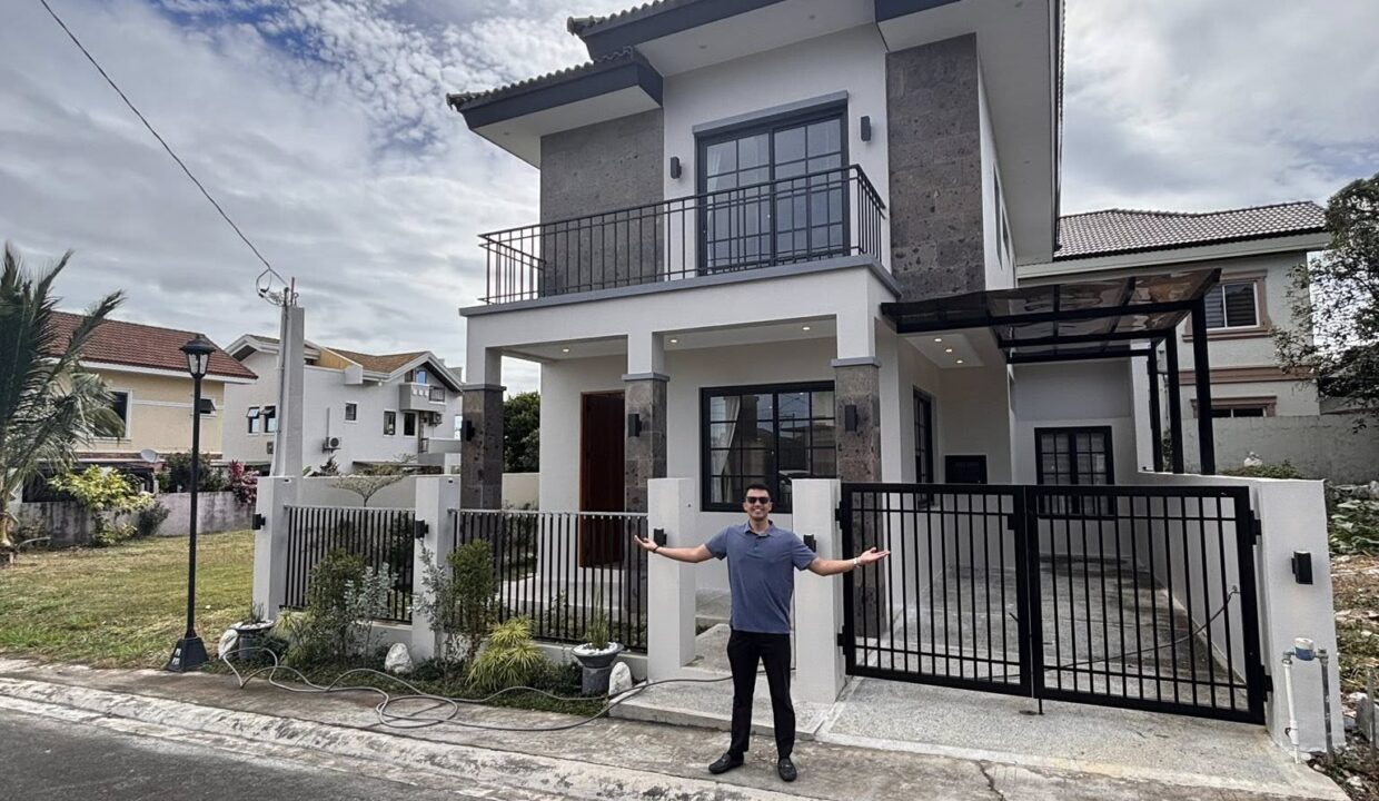 640390374_10242079269856394_4970477122743976011_n