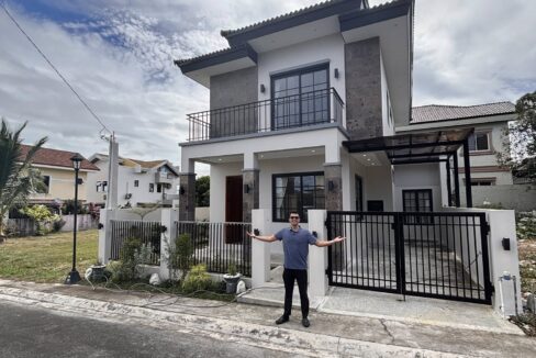 640390374_10242079269856394_4970477122743976011_n