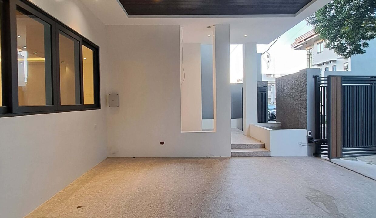 641083501_10242094128107841_1548565628441394704_n