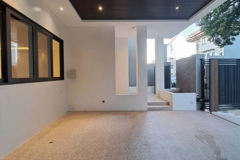 641083501_10242094128107841_1548565628441394704_n