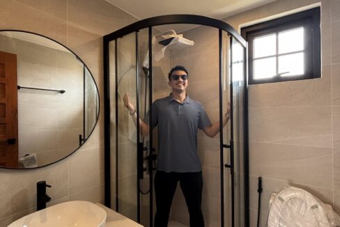 641104876_10242079253095975_2589523065492703672_n