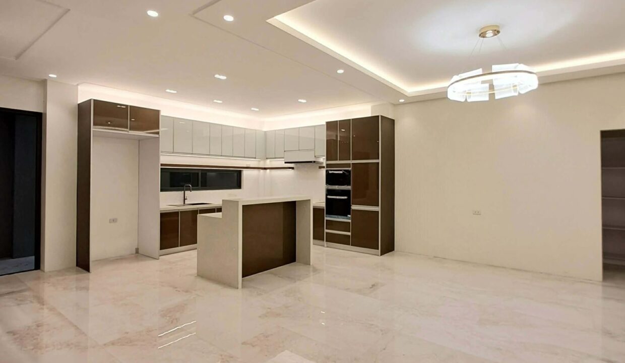 641152241_10242094119227619_1117231073135840649_n