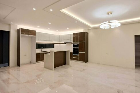 641152241_10242094119227619_1117231073135840649_n