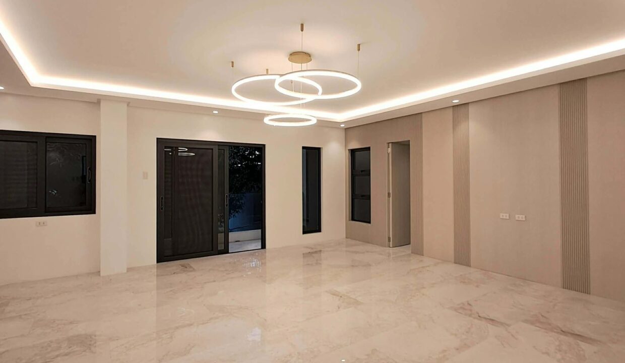 641185399_10242094117747582_1371653699353097453_n