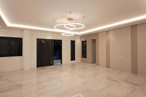 641185399_10242094117747582_1371653699353097453_n