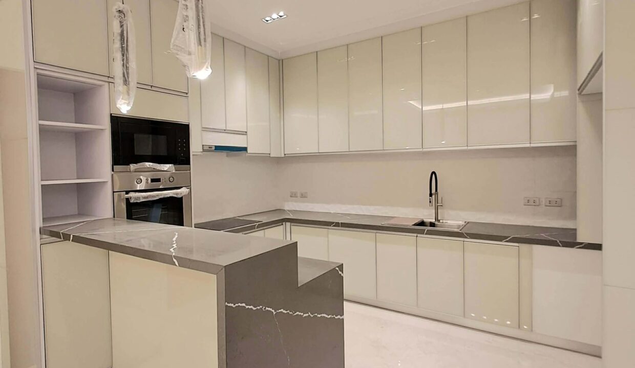 641185399_10242139915172489_5681940544712703984_n