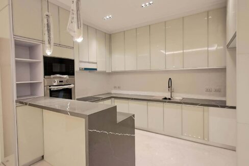 641185399_10242139915172489_5681940544712703984_n