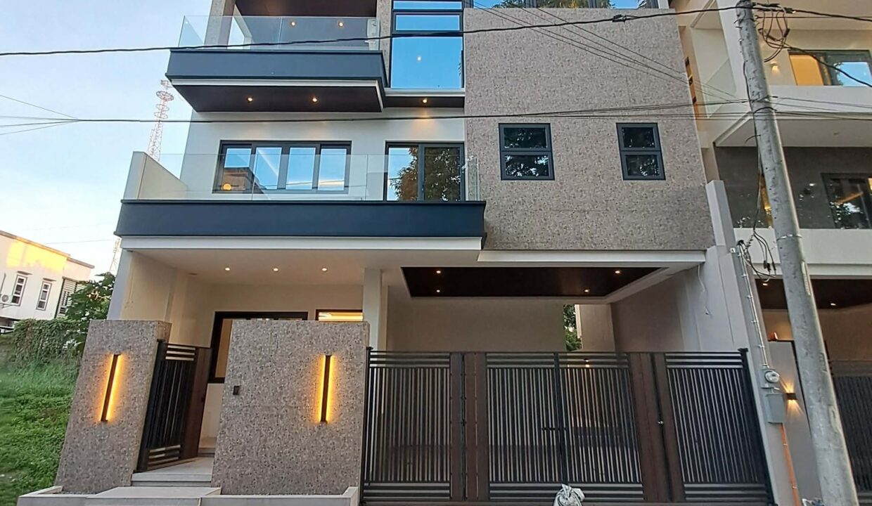 641192777_10242139911052386_7633454125627696519_n