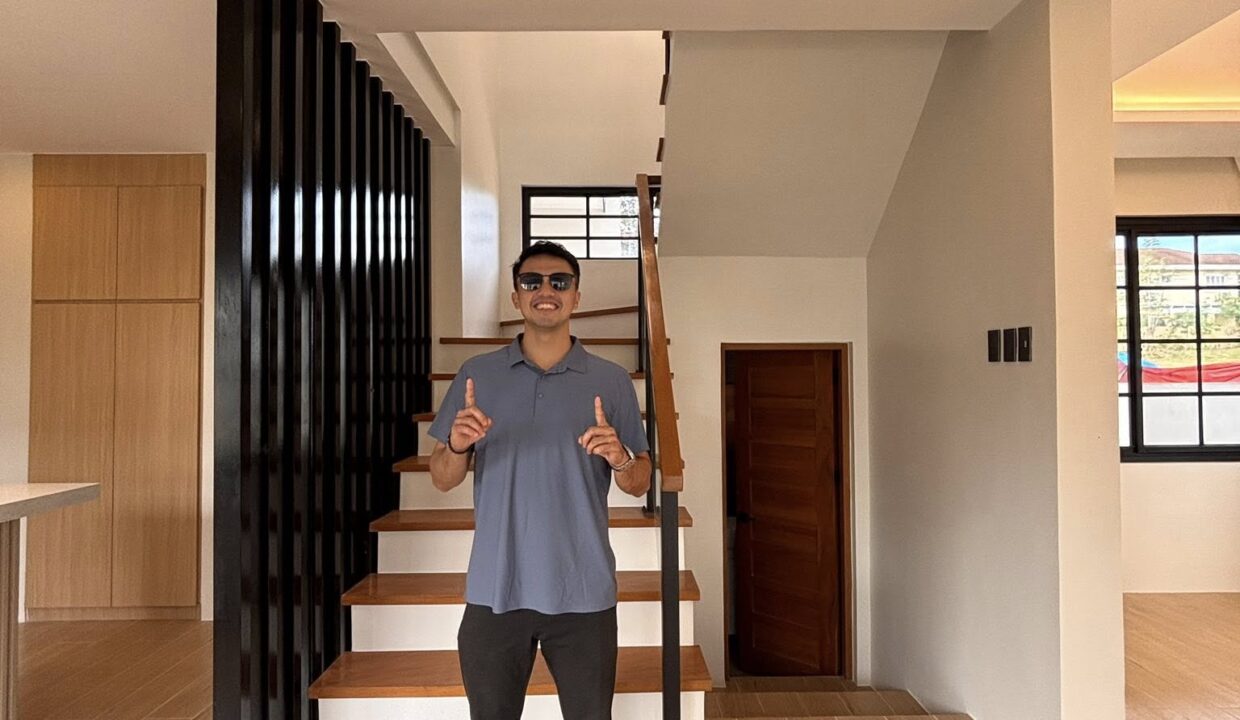 641198941_10242079288216853_7995324804873819251_n