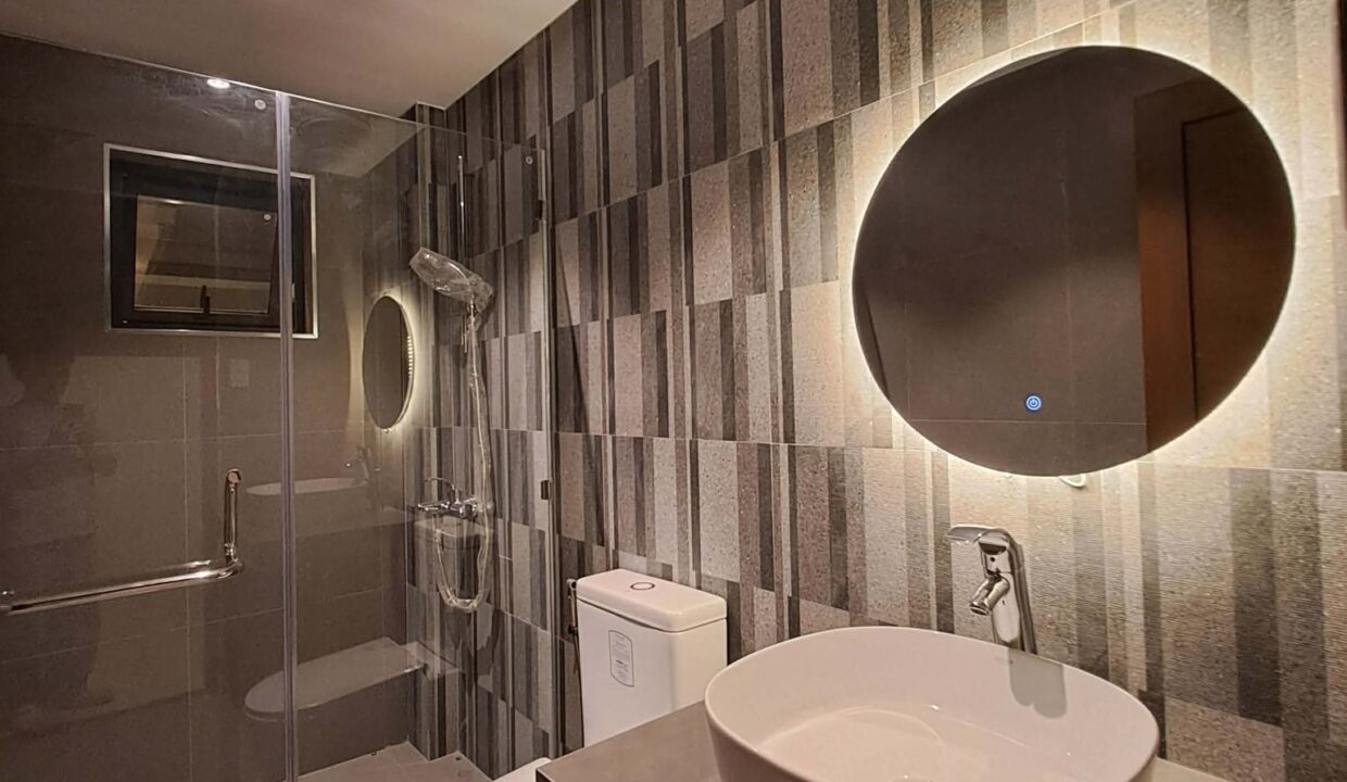 641246898_10242139973013935_3533250467293116656_n