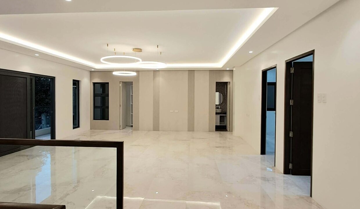 641259846_10242094127027814_8684706963029353566_n