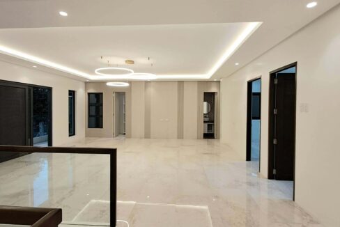 641259846_10242094127027814_8684706963029353566_n