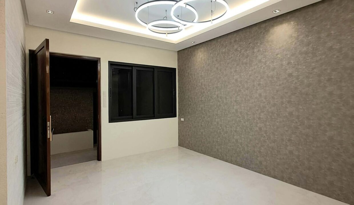 641266873_10242139958533573_5395754223085507291_n