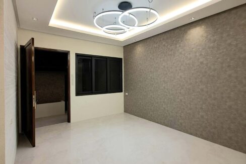 641266873_10242139958533573_5395754223085507291_n