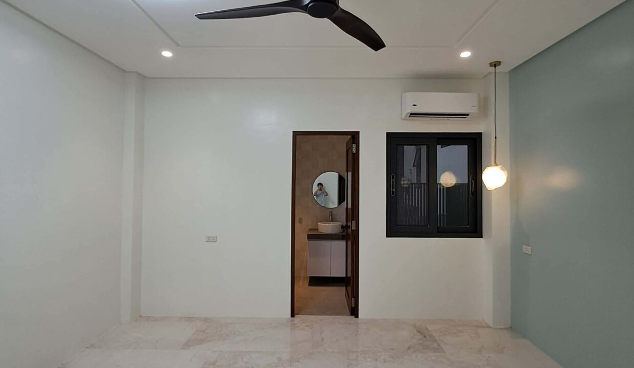 641266880_10242094134748007_6914857026267737000_n