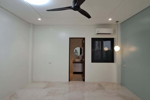 641266880_10242094134748007_6914857026267737000_n