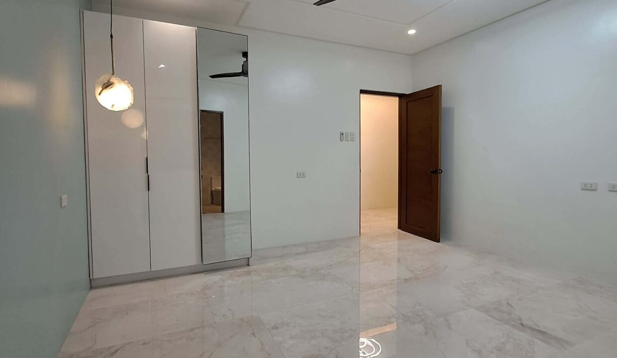 641339628_10242094082226694_6636480468972550553_n