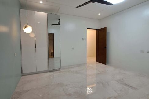 641339628_10242094082226694_6636480468972550553_n