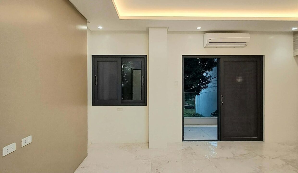 641353589_10242094119867635_2729088220516900900_n