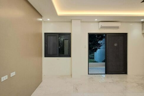 641353589_10242094119867635_2729088220516900900_n