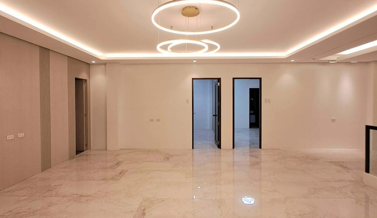 641360634_10242094132947962_6579849707241725329_n